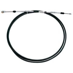 Legrand (28922) DMX³ mekanik kilit kablosu  3.6 metre