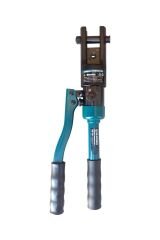 GWEST YYQ 120 10-120 mm HIDROLIK SKP SIKMA PENSESİ