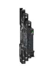 Schneider (RSL1PVPU) 230V Slim Röle