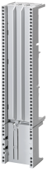 Siemens 8US1260-5AP00 CİHAZ TUTUCULAR 55 MM EN ; 242 MM BOY  / 60 MM LİK SİSTEMLER İÇİN