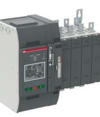 ABB 1SCA153457R1001 OXB250E3S2QT