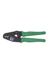 GWEST GW-T9 SKP TIP SIKMA (10-16mm)