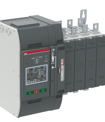 ABB 1SCA153428R1001 OXB200E3S2QT