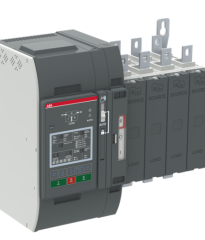 ABB 1SCA153428R1001 OXB200E3S2QT