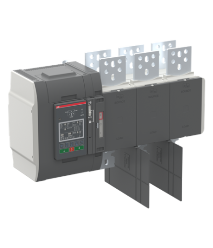 ABB 1SCA153617R1001 OXB1250E3X2QT