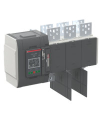 ABB 1SCA153617R1001 OXB1250E3X2QT