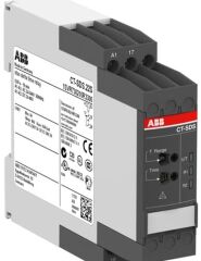 ABB 1SVR730210R3300 CT-SDS.22S Time relay, star-delta