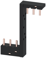 Siemens 3RA2936-1A SERİ BAĞLANTI KONNEKTÖRÜ S00