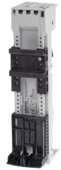 Siemens 8US1250-5AS10 SIRIUS BARA SİSTEM ÜRÜNLERİ