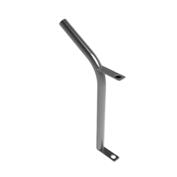 ARMATÜR BORUSU-14