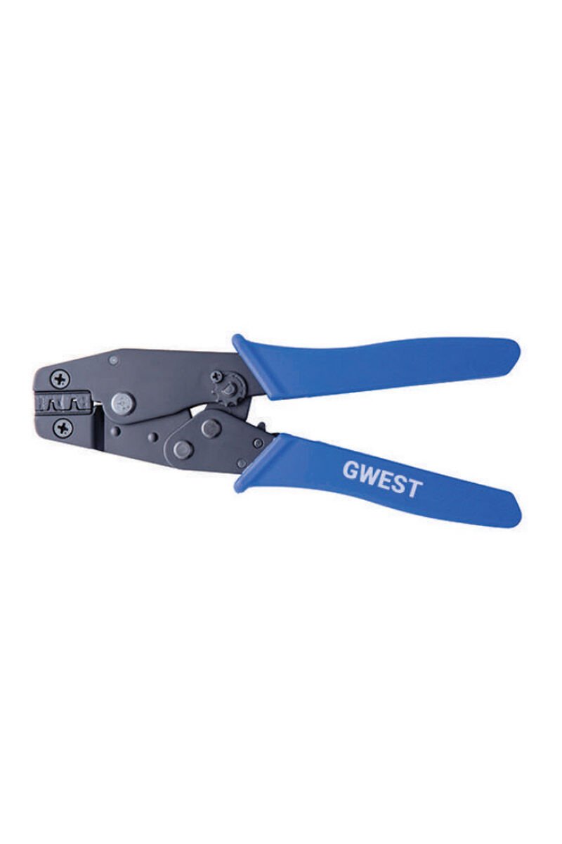 GWEST GW-13 KONNEKTÖR UCU SIKMA PENSESİ MOLEX