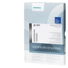 Siemens 3ZS1322-6CC13-0-0YA5 3ZS1322-6CC13-0-0YA5