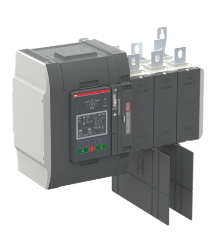 ABB 1SCA150940R1001 OXB800E3X2QT