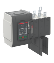 ABB 1SCA150940R1001 OXB800E3X2QT
