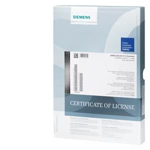 Siemens 3ZS1322-5CC13-0-0YA5 3ZS1322-5CC13-0-0YA5