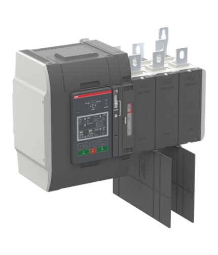 ABB 1SCA149957R1001 OXB630E3X2QT