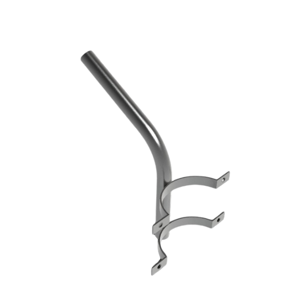 ARMATÜR BORUSU-12