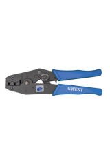 GWEST GW-17 25-35 mm YÜKSÜK SIKMA PENSESİ