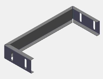 EAE 040 UKE 250 SONLANDIRMA ,H40 (mm) ,A250 (mm)-(Kablo-Tava-Sistemleri)