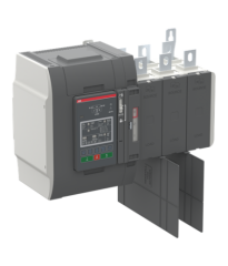 ABB 1SCA151028R1001 OXB500E3X2QT