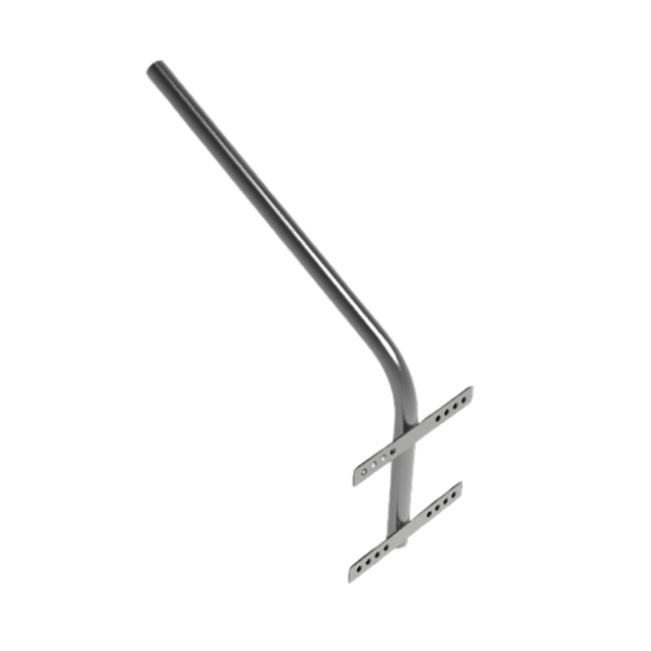 ARMATÜR BORUSU-11