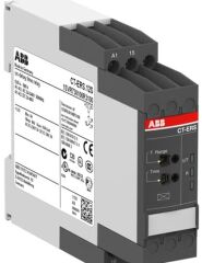 ABB 1SVR730100R3100 CT-ERS.12S Time relay, ON-delay