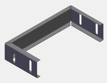 EAE 040 UKE 200 SONLANDIRMA ,H40 (mm) ,A200 (mm)-(Kablo-Tava-Sistemleri)