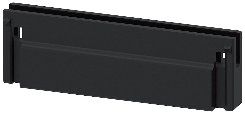 Siemens 3RA2932-2G SIRIUS Mekanik Kilitleme