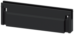 Siemens 3RA2932-2G SIRIUS Mekanik Kilitleme