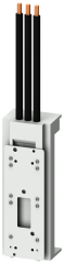 Siemens 8US1211-4TR00 SIRIUS BARA SİSTEM ÜRÜNLERİ