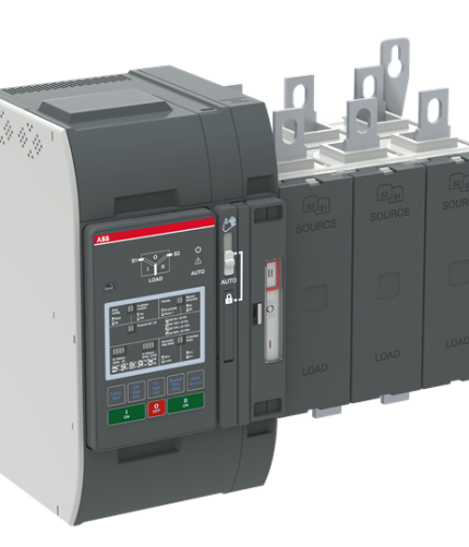 ABB 1SCA153520R1001 OXB400E3X2QT