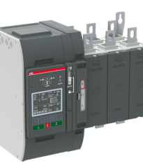 ABB 1SCA153520R1001 OXB400E3X2QT