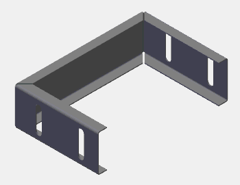 EAE 040 UKE 150 SONLANDIRMA ,H40 (mm) ,A150 (mm)-(Kablo-Tava-Sistemleri)