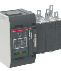 ABB 1SCA153507R1001 OXB315E3X2QT