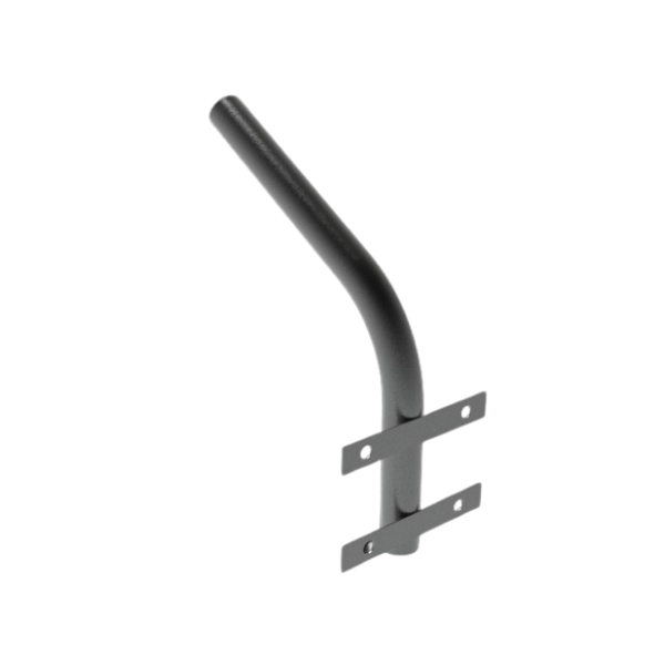 ARMATÜR BORUSU-9