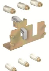 ABB 1SDA054840R1 KIT MP T4 P 4p