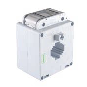 Sigma (SS3001500510) S30L 150/5  10VA   CL: 0,5  AKIM TRAFOSU