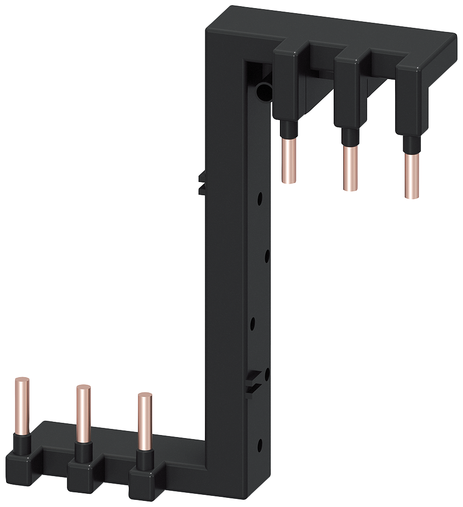 Siemens 3RA2926-1A SERİ BAĞLANTI KONNEKTÖRÜ S00