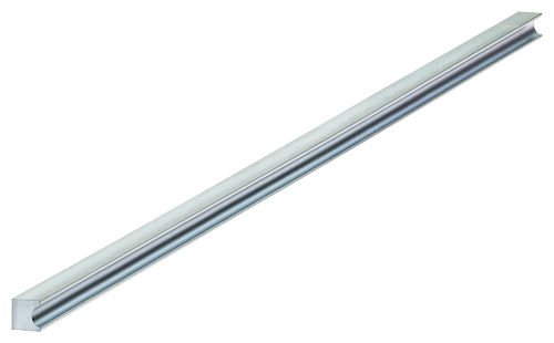 Siemens 8UC6082 3KD 8UC6082 3KD