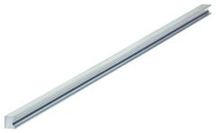Siemens 8UC6082 3KD 8UC6082 3KD