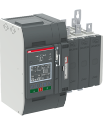 ABB 1SCA153434R1001 OXB200E3X2QT