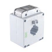 Sigma (SS3001000505) S30L 100/5  5VA  CL: 0,5  AKIM TRAFOSU