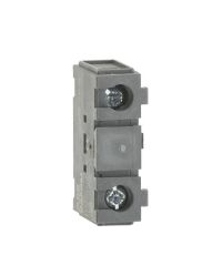 ABB 1SCA022744R2240 OA8G01