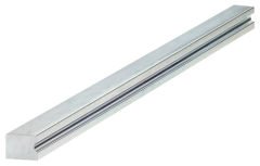 Siemens 8UC6033 3KD 8UC6033 3KD