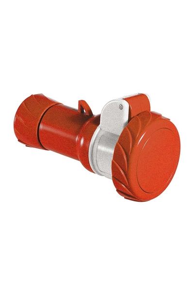 Schneider (PKF16M734) Wander socket PK PratiKa screws 16A IP67