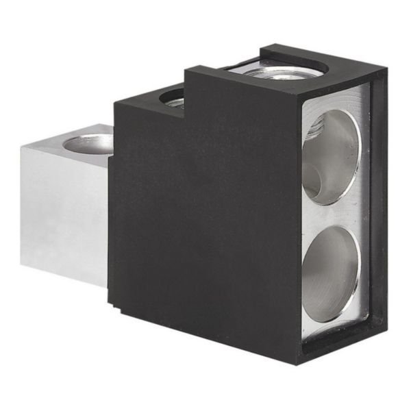 Legrand (26251) DPX³ ve DRX 630 kafes uç 4set tekdamar 2X240mm2 - Çokda