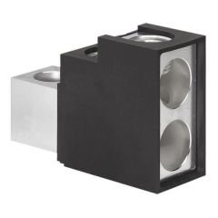 Legrand (26251) DPX³ ve DRX 630 kafes uç 4set tekdamar 2X240mm2 - Çokda
