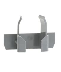 ABB 1SCA117524R1001 OTVS0