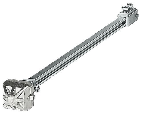 Siemens 8UC6032 3KD 8UC6032 3KD