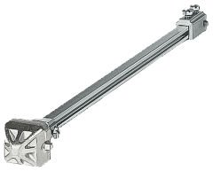 Siemens 8UC6032 3KD 8UC6032 3KD